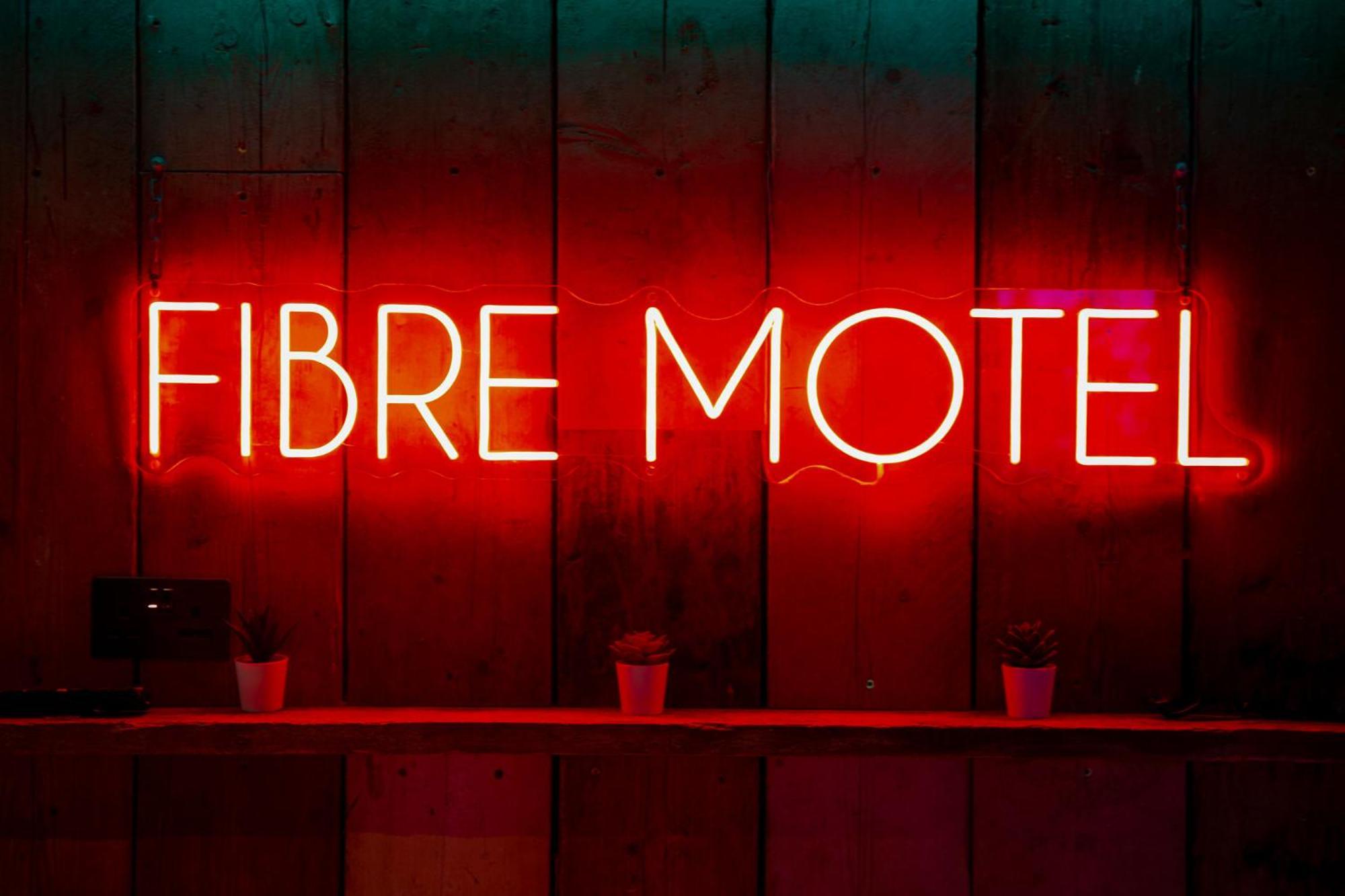 Briggate Hotel Leeds  Eksteriør bilde